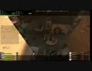 L4D2LTLch  親衛隊vs脳筋勢 Part03