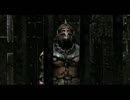 タマのバイオハザード4 ちょっぴり解説&縛りプレイ Theライフル part8