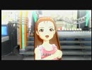 L4UノーマルPV 『まっすぐ』（伊織・真美）Take2