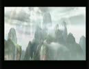 【ゆっくり実況】させんギルドナイトの行く道2【MHP3】