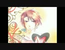 【とーま】心拍数#0822【歌ってみた】