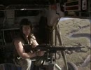 ひゃっは～！戦争は地獄だぜ！　4