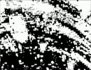 AGAINST歌ってみた Ver.鳥居