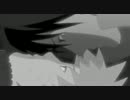 死ぬほど忙しい人の為の『DIVER』