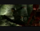 【Oblivion】スローになるだけ【MOD紹介】
