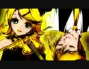 『リスキーゲーム』歌ってみた【美花　鈴蘭】