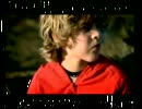 Bob Sinclar - Love Generation