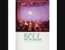 Spangle Call Lilli Line『Super Star』