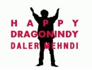 DRAGONINDY