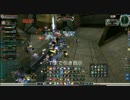 RFonlineZ SCORPIO 1-13 夜聖戦 Part.1