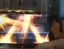 パチンコ動画配信　ＣＲゴルゴ１３　Vol.3