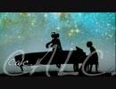 【俺得再MIX】Calc.-piano.ver.-歌ってみた【名無子】