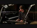 James Blake - The Wilhelm Scream (Live)