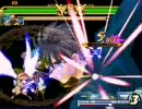 第四回MUGEN適当トーナメント　C・Dブロック　二回戦