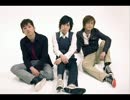 absorb 「missing」