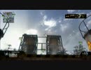 【CoD:BO】とにかく動き回る　part.11 Domination【MP5k】