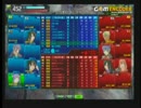 【ボーダーブレイク】　てこてこぶらり旅　その1　【A3】