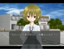 ストーキングで謎を解く【world rewinder実況】part2