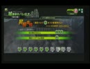 【A1】ニドラン♀のボーダーブレイクpart2