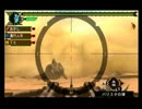 [MHP3]初心者さんいらっしゃい[実況]　その29　ジエン・モーラン編
