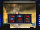 第２回実機配信対決　鬼武者３　Part.4