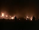 ひゃっは～！戦争は地獄だぜ！　6