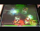 ☆悠久の車輪 2011年01月14日 センモニリプレイ