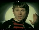 Mashup - Franz Ferdinand vs. Stealers Wheel vs. Nirvana vs. Michael Jackson vs. Def Cut
