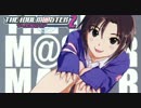 忙しい人のためのMEGARE!