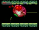 [SFC]魔獣王[実況プレイ]part2