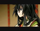 神咒神威神楽 (プロモーションムービー ver.1)