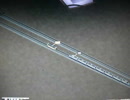 Ａ列車で行こう７～都電と新幹線を同じ線路で走らせたら？？？