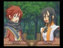 サモンナイト３を実況！その２１