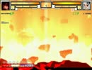 【MUGEN】神ランセレトナメ　part24【神以上時々論外】