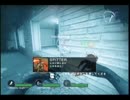xbox版　L4D2野良対戦　3戦目　3