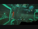 コミュニティ動画１５５本目