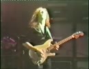 Merlin's Castle - Yngwie Malmsteen