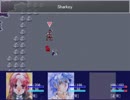 急に最初からやりたくなった魔王物語物語 その39