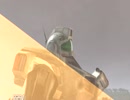 【ターゲットインサイト】ガンダムもいいけどジムもね#6-2【実況プレイ】