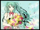 【作業用BGM】VOCALOID　PolyphonicBranchメドレー～ぽっりぽりに（ｒｙ