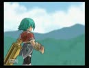 初実況プレイ！！　テイルズオブシンフォニアをだらだらとプレイ　part4