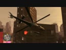 【 GTA Ⅳ 】　インフェルノモードプレイ128