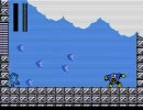 １発喰らえば即ティウン！オワタ式ロックマン２　その５