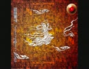 [プログレ辺境地シリーズ] N.EX.T/The Return of N.EX.T Part 2: The World [韓国篇②]