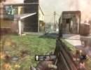 「PS3」　COD:BO  肥満児カミーユ・ビダンがTDMに参戦　VSフルパーティ