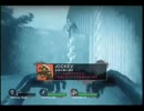 xbox版　L4D2野良対戦　3戦目　4