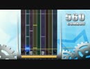 [LR2XG]正論_EXPERT(typeA)[DmXG](修正版)