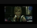 【The 3rd Birthday】普通にジェノサイド　part6