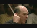 チャイコフスキー 交響曲第5番 第4楽章その2 ユリシス・アスカニオ指揮