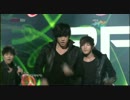 2PM Tired of Waiting 